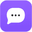 Ome.gg logo